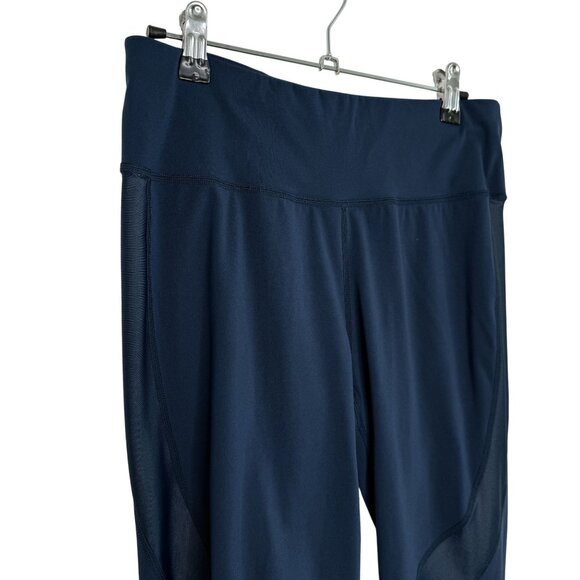 Sweaty Betty "The Power" Crop Workout Leggings, M - Picture 3 of 11